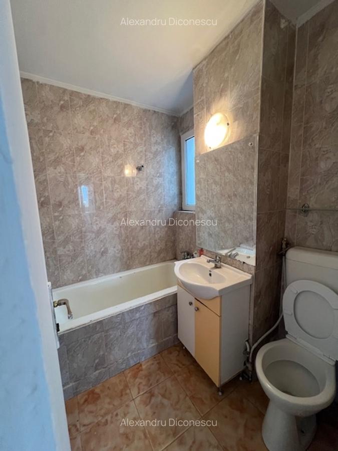 Eroii Revoluției Șerban Vodă - 14