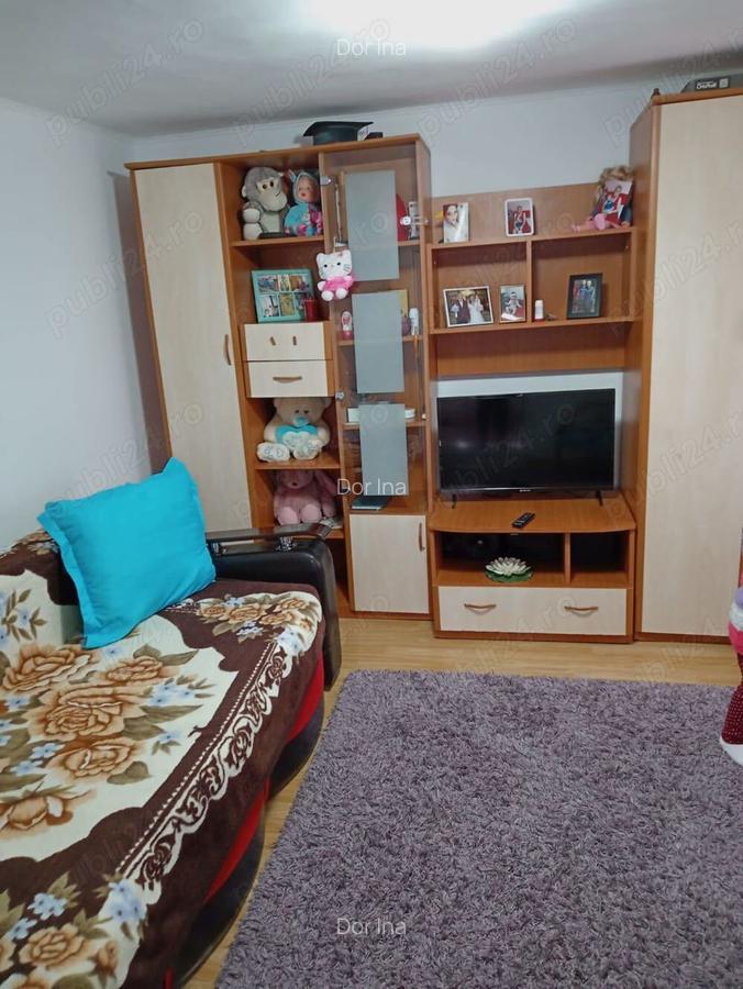 Casa de vanzare - 10