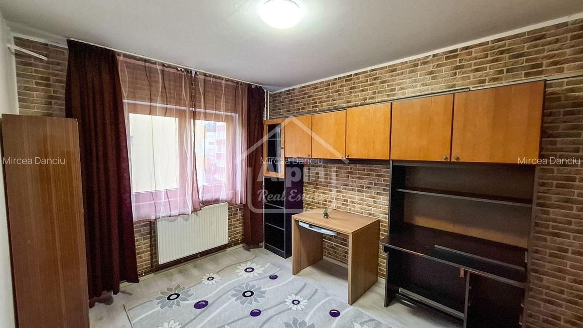 Suprafata Generoasa I Zona Gemenii - 15