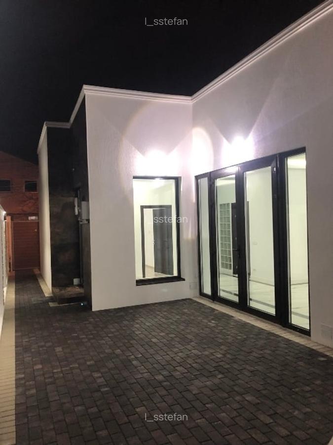 Casa individuala - 4