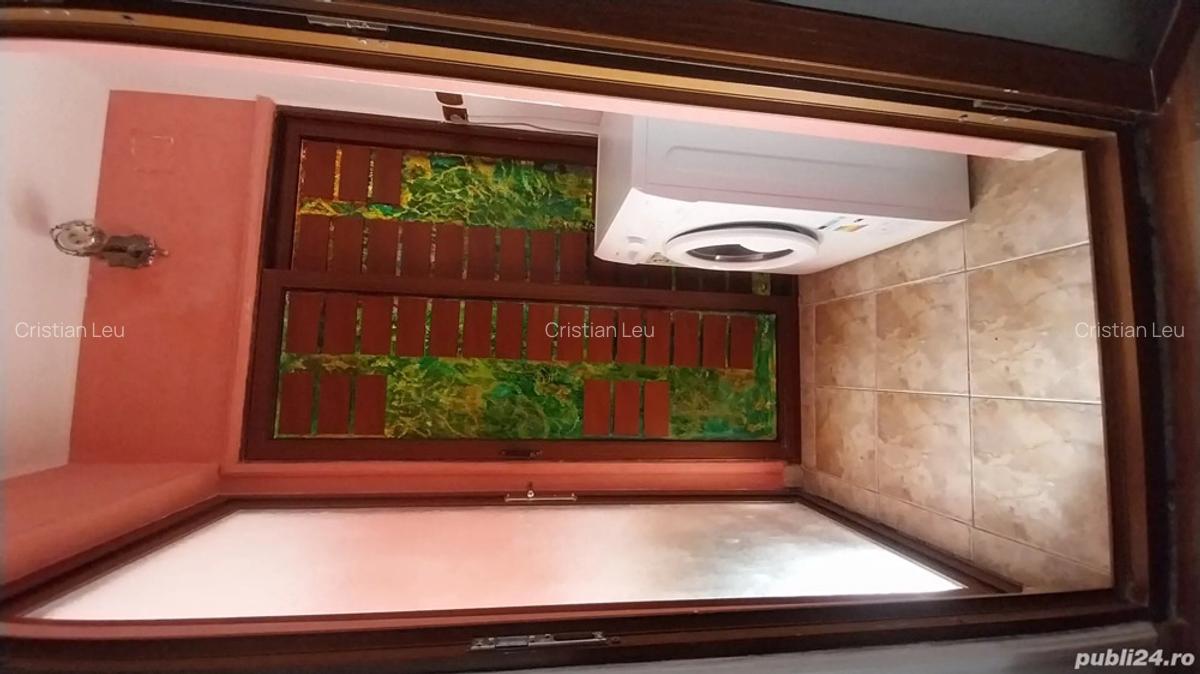 Inchiriez apartament - 4