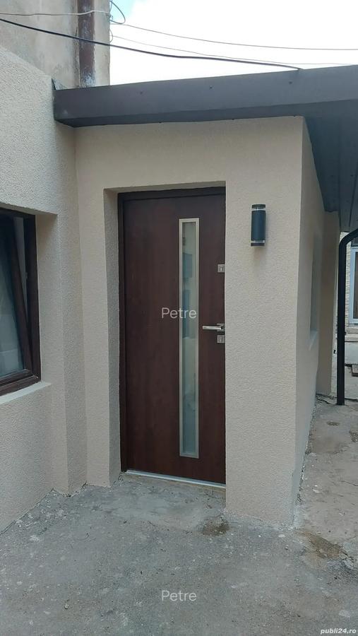 Apartament 2 camere la casa - 3