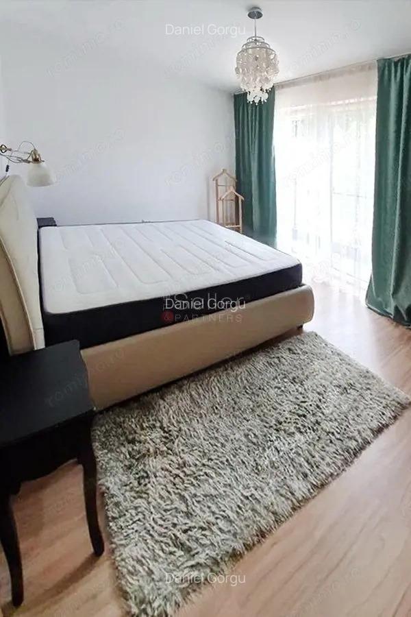 Casa De Tip Duplex Zona Noua - 11