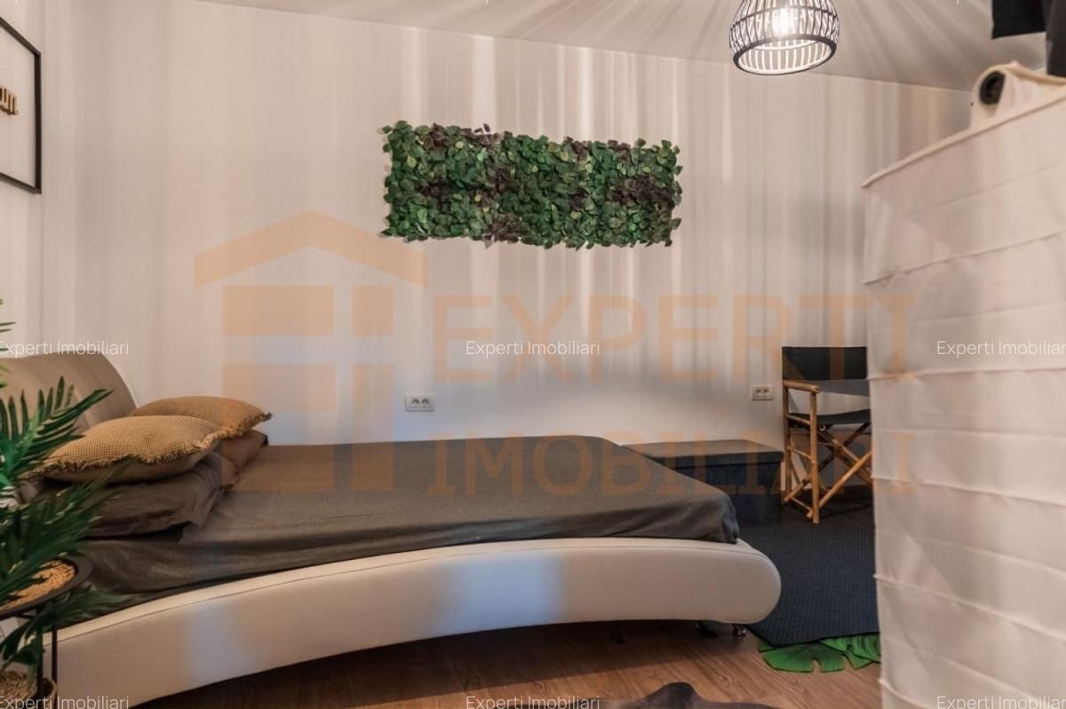 Apartament 4 camere zona Tomis I, Constanta - 13 Apartament 4 camere zona Tomis I, Constanta - 13