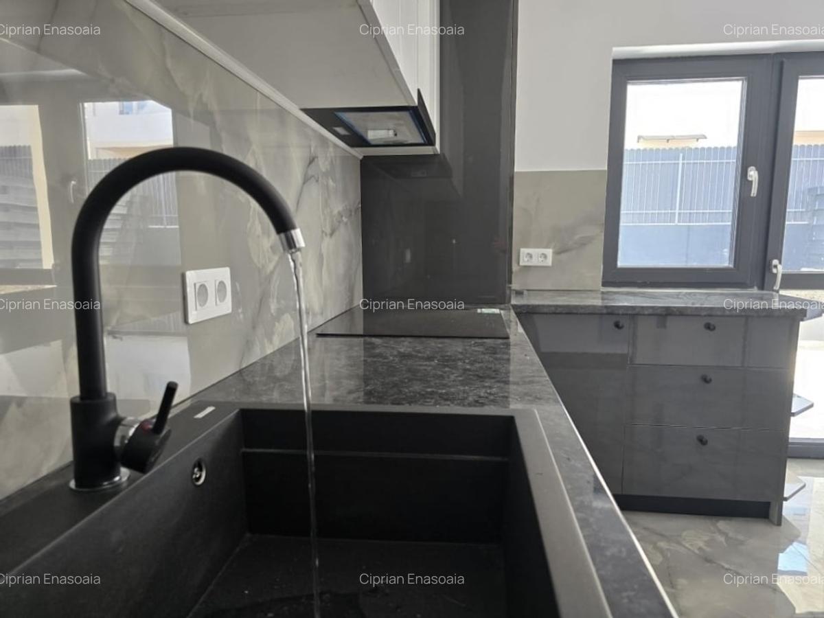 Casa 110mp finalizata Horpaz - 5