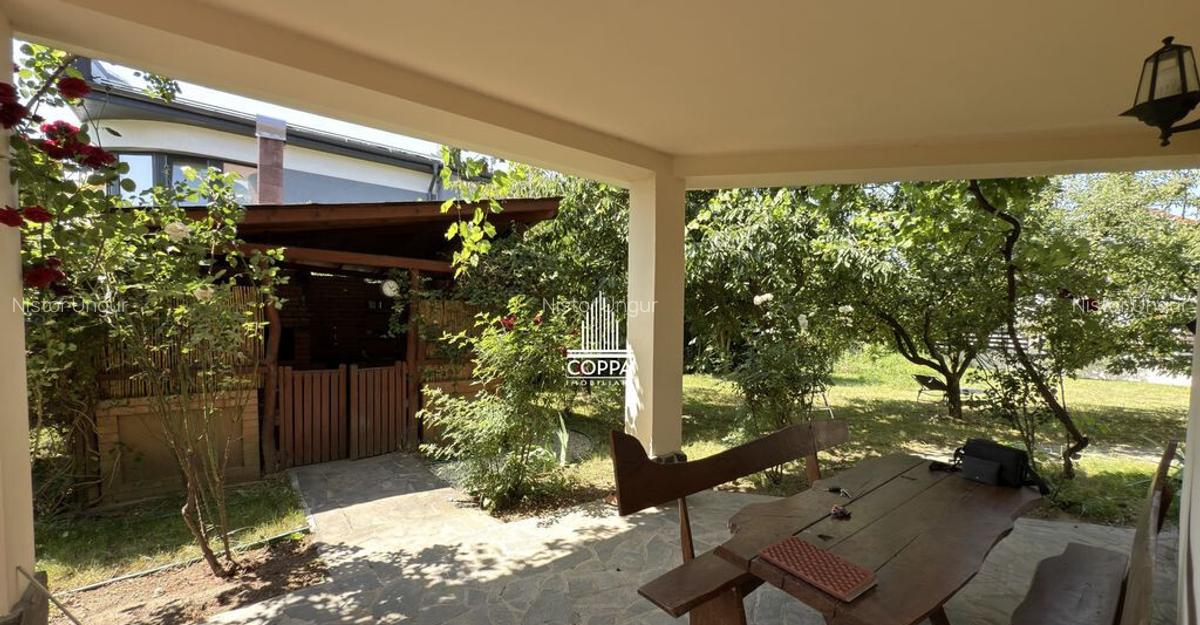 Casa superba/ str Lamai?ei/ Baia Mare/ Comision 0% - 2