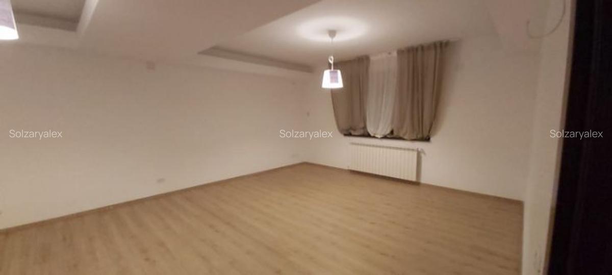 Pipera Vila Duplex Comisiun 0  Fara Agentie In Rate - 6
