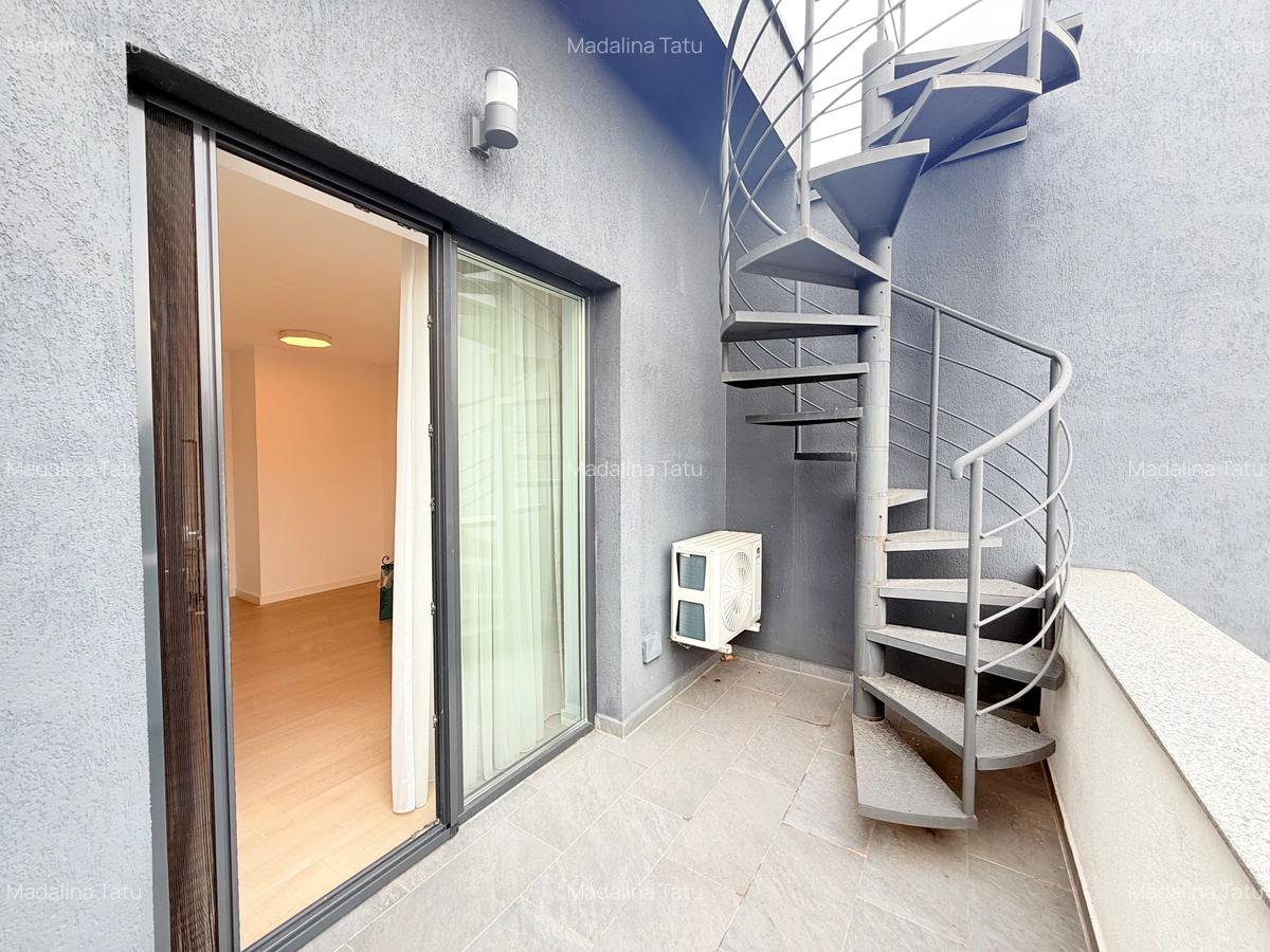 Vila Sisesti - 22