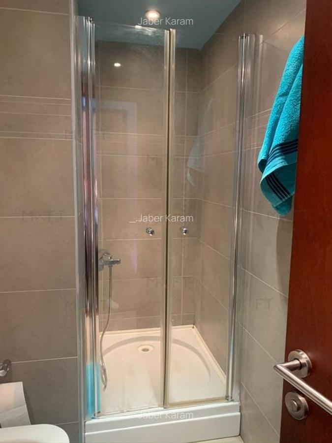 Apartament de 54 mp în complexul Incity, ideal pentru locuit - 9