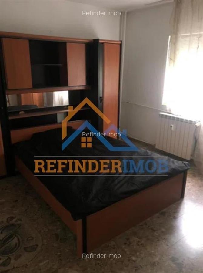 Apartament 2 camere de vanzare  Parcul Sebastian - 2