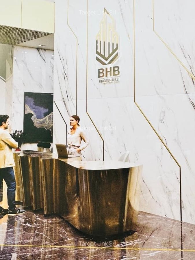 Apt 2 cam premium - locație nord , stradal  și  vedere la Lacul Tei - 5