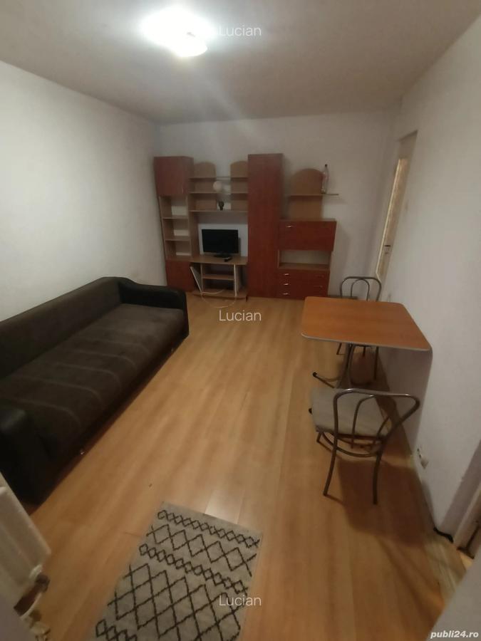 Proprietar,la 5 min pe jos de Iulius Mall,30 mp,Ocupabil Imediat,Neg - 3 Proprietar,la 5 min pe jos de Iulius Mall,30 mp,Ocupabil Imediat,Neg - 3