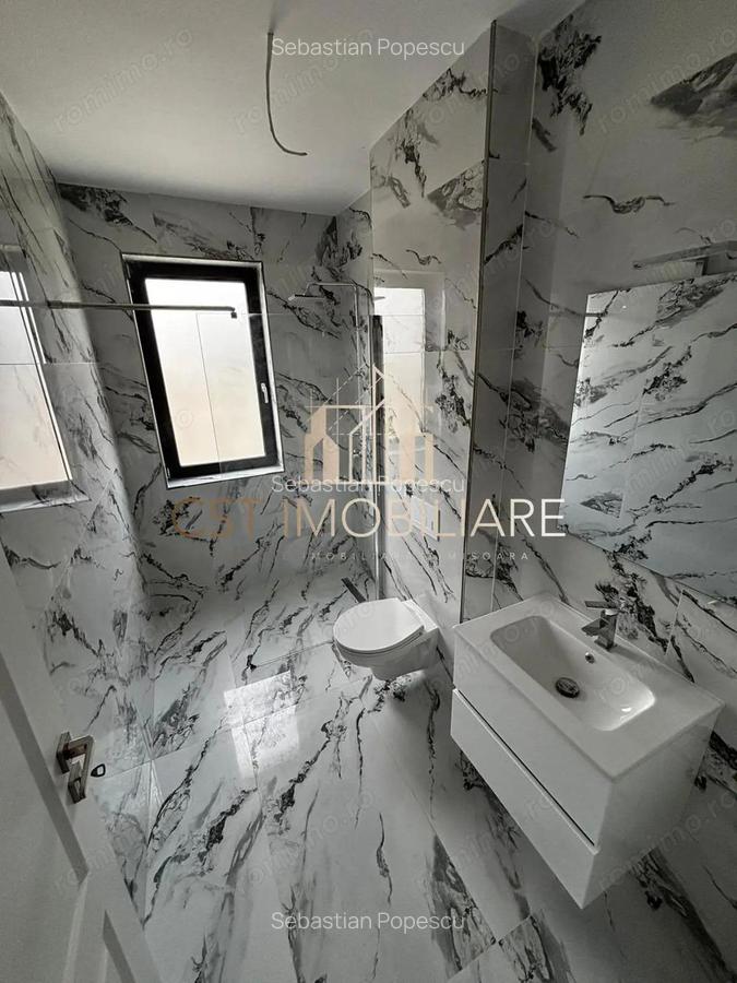 Apartament 2 Camere / Giroc - 5