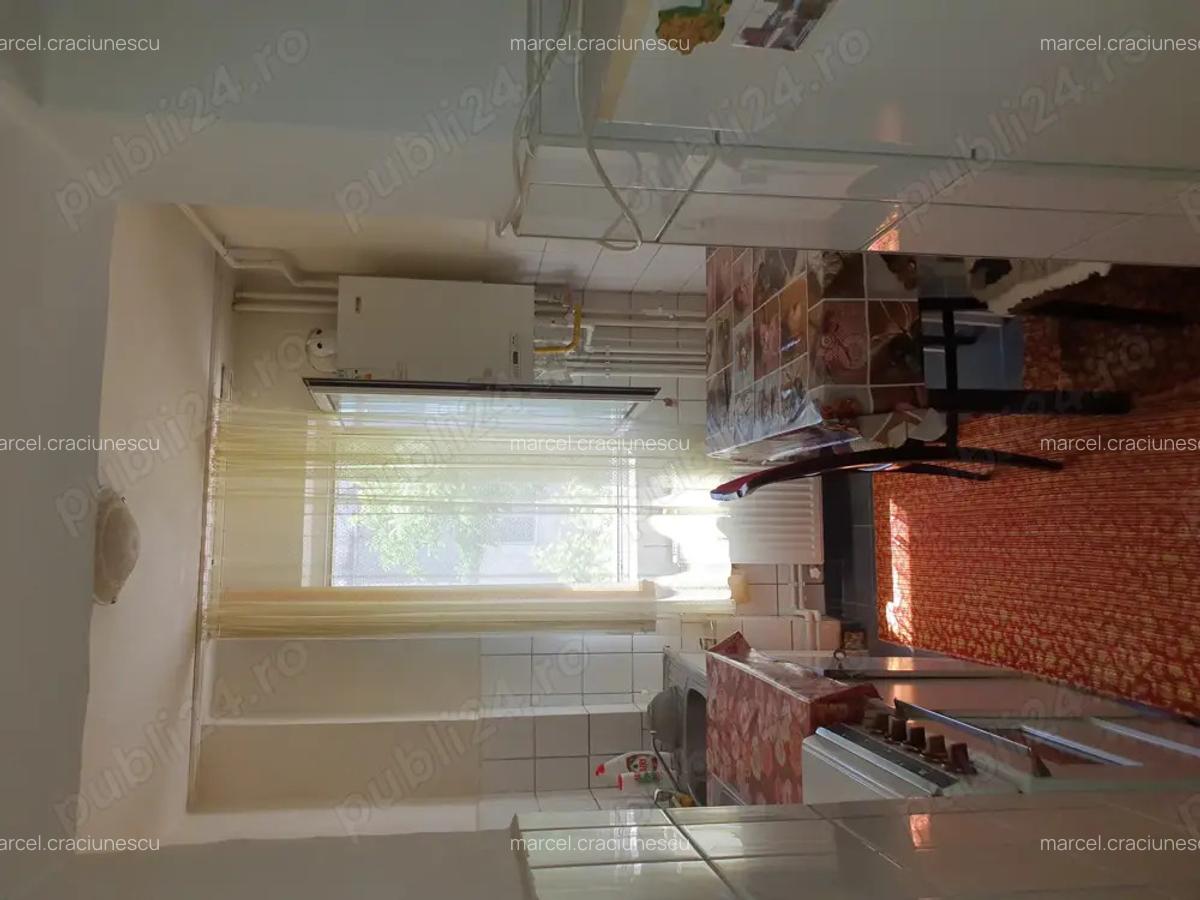 Apartament 2 camere DEVA - 10