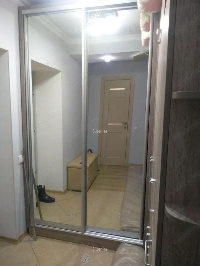 Apartament cu 2 camere de inchiriat in zona Titan - 5