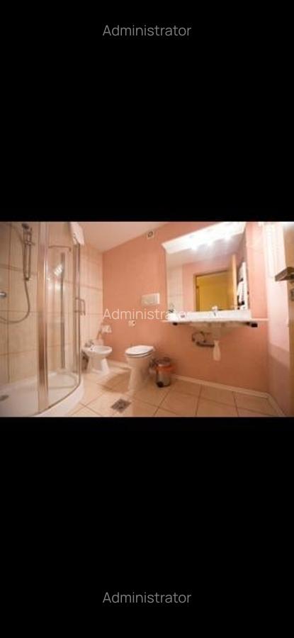 APARTAMENTE PENTRU STUDENTI - 10