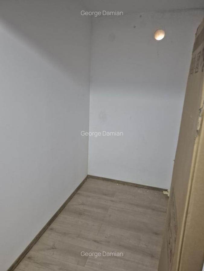 Casa individuala parter, Domnesti, zona Craitei-Foisorului - 15