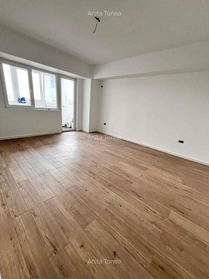 Apartament 2 camere Victoriei / Nicolae Titulescu - 3
