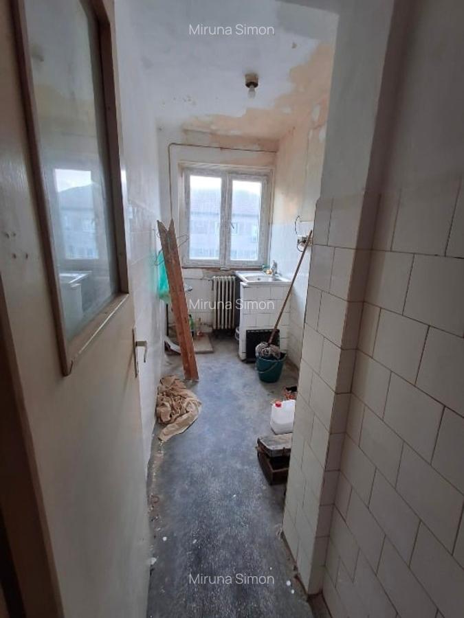 Apartament 3 camere - 5