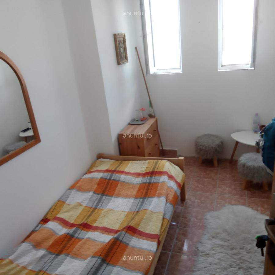 Cismigiu, Brezoianu - 1 Cismigiu, Brezoianu - 1