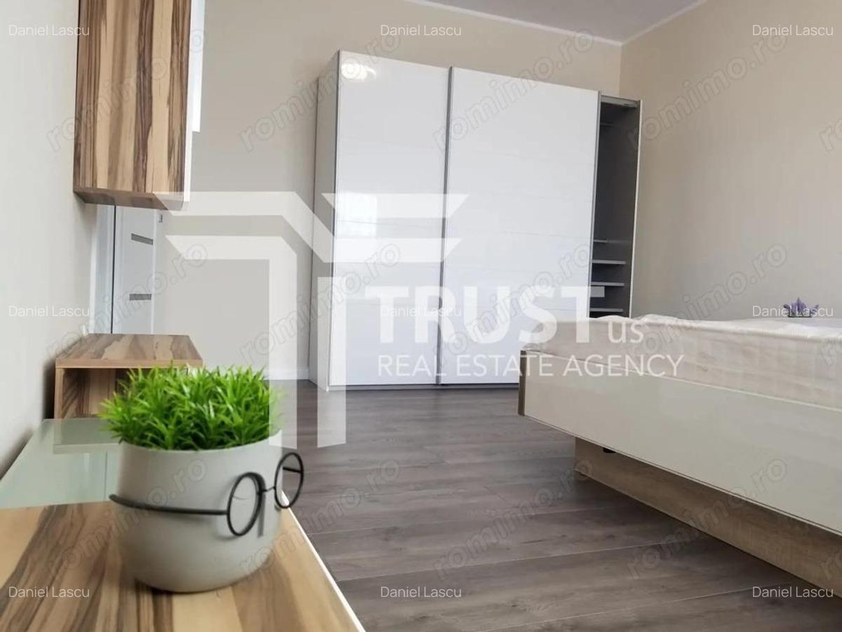 Apartament 2 Camere | loc Parcare asigurat | Zona Girocului - 10