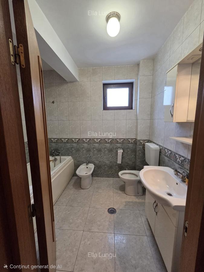 Vila Dual-Living 232 mp Prelungirea Ghencea - 30