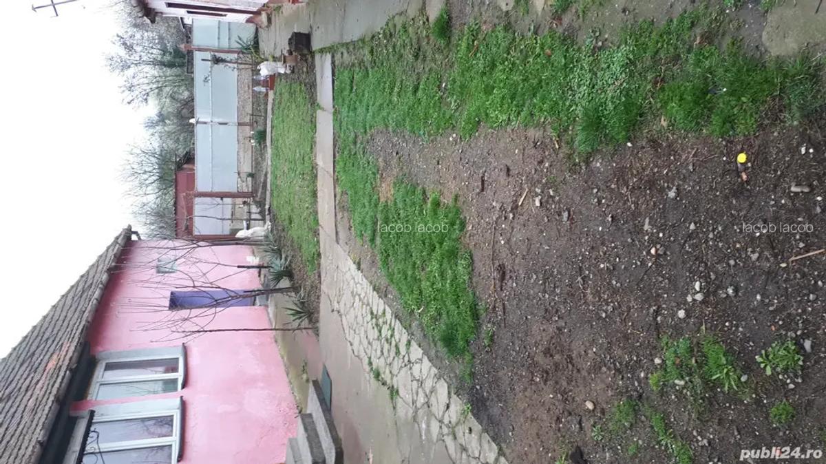 Vinzare casa - 4