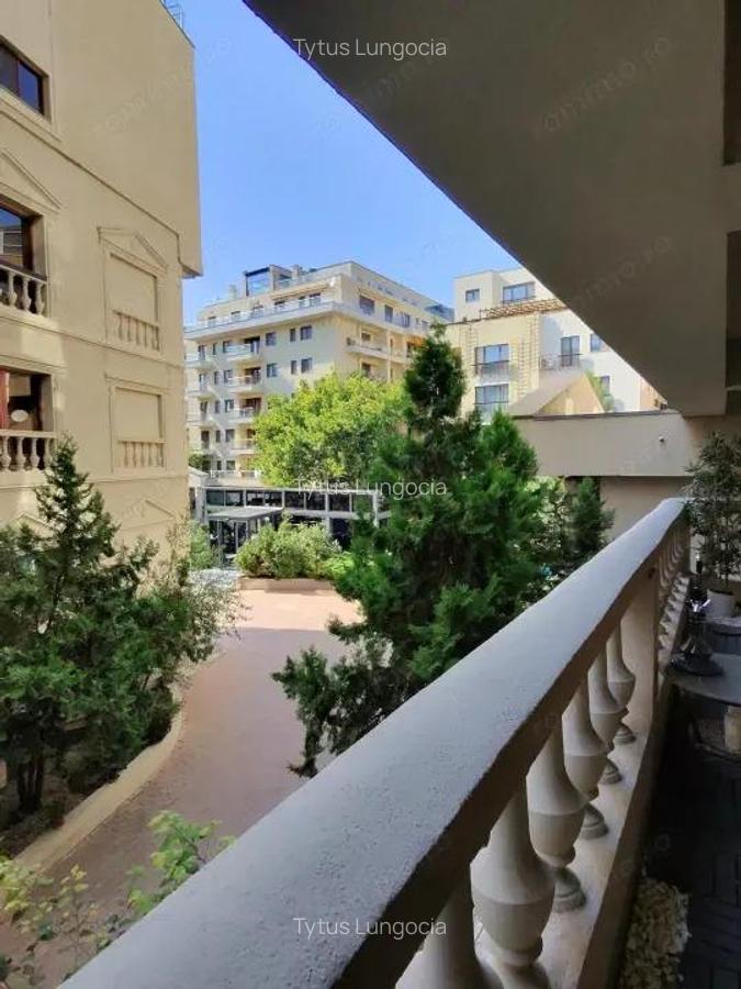 Apartament 3 camere | Herestrau | Persepolis - 12