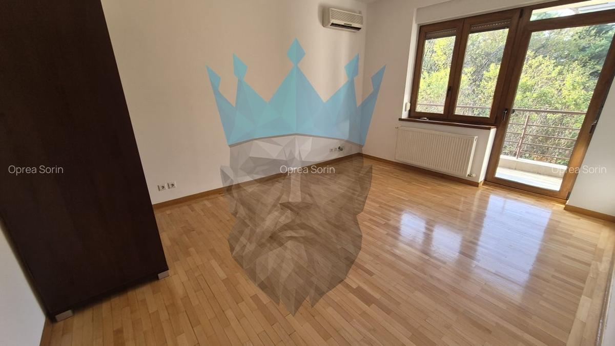 Vila Pipera Bucuresti - 15