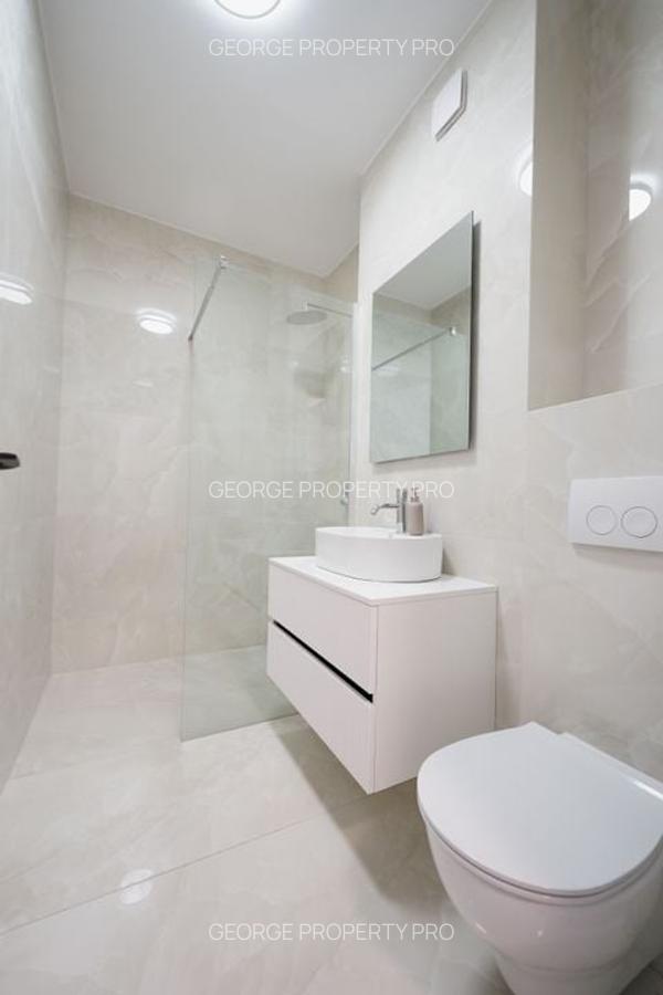 NEW! First Rent! 2 Camere, MTM Pipera, rond OMV - 13