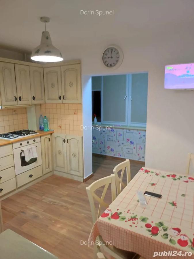 De inchiriat ap.3 camere Timi?oara - 4