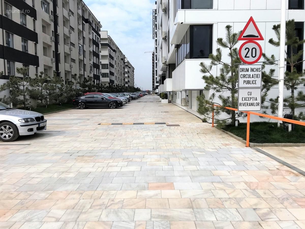 Militari, Chiajna, str. Sergent Ilie Petre nr. 100 - 11 Militari, Chiajna, str. Sergent Ilie Petre nr. 100 - 11