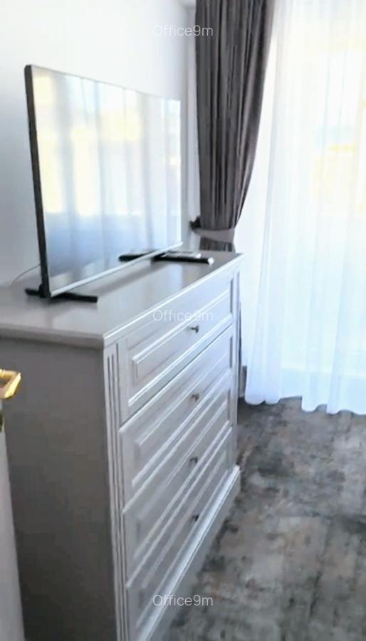 Bdul Gării - apartament 2 camere - bloc nou - 5