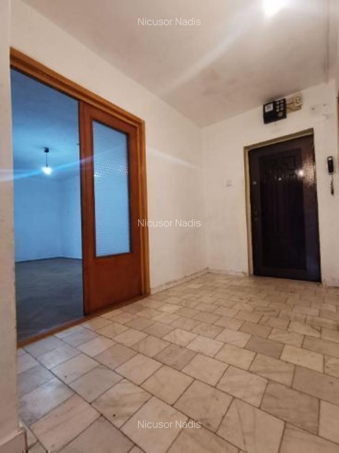 Apartament 3 camere - 7