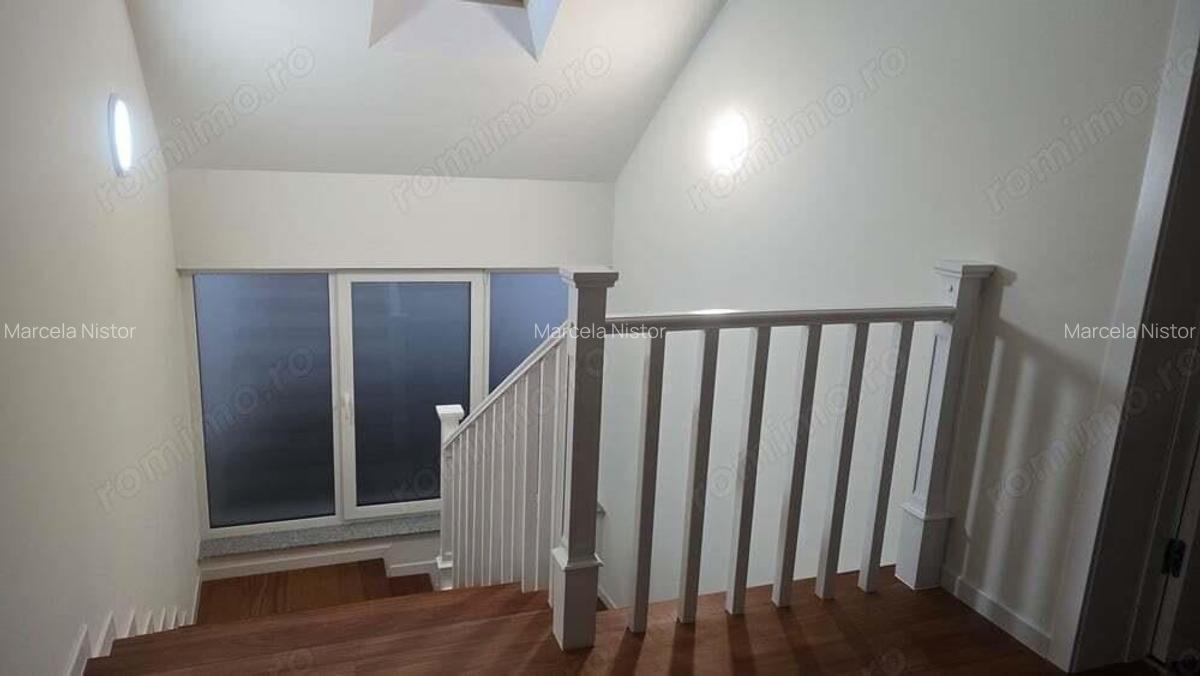 Casa in Deva zona Zavoi - 17