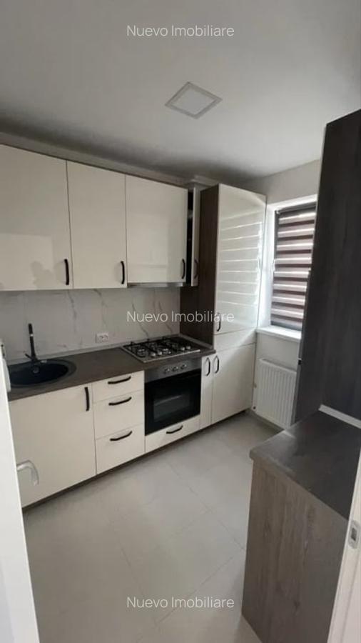 Garsoniera | Hils Pallady | Metrou | Balcon | Centrala - 5