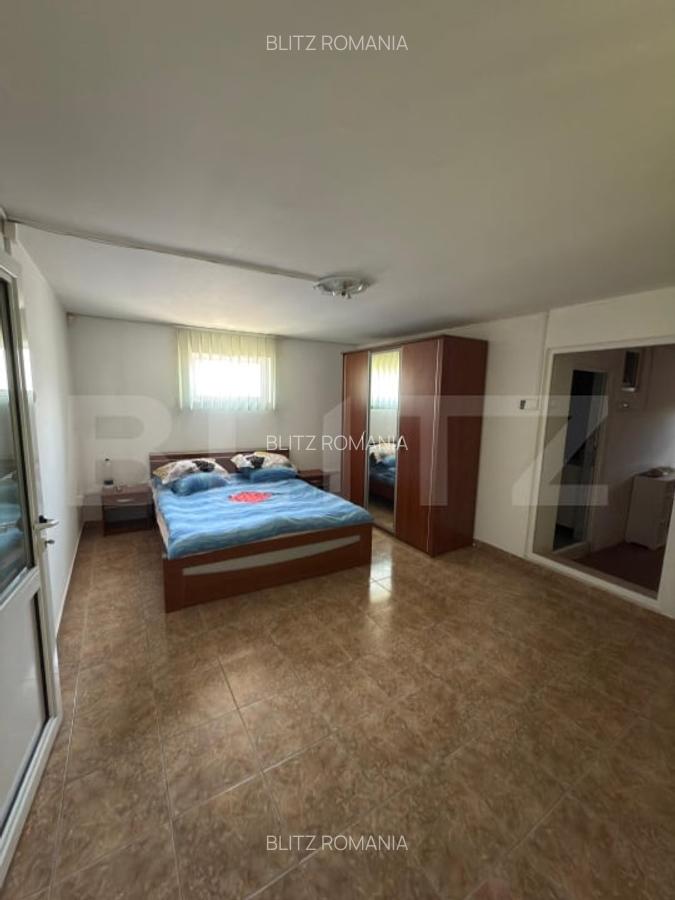Casa cu etaj de vanzare, 122 mp, Filipestii de Padure - 10