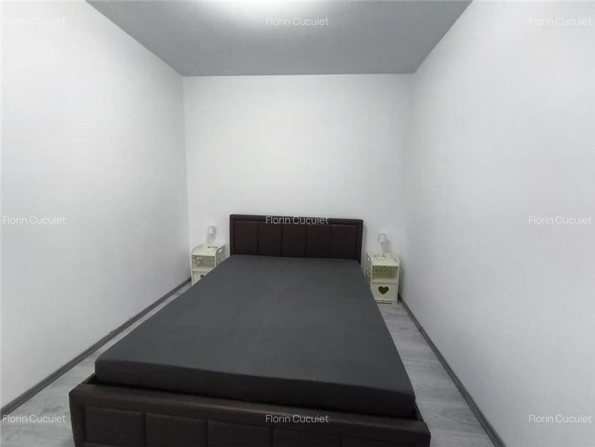 Apartament 2 Camere Complex Rezidential Nou Parcare Inclusa - 6