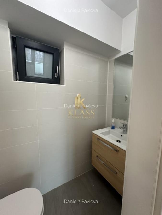 Apartament 3 camere | Unirii - 6