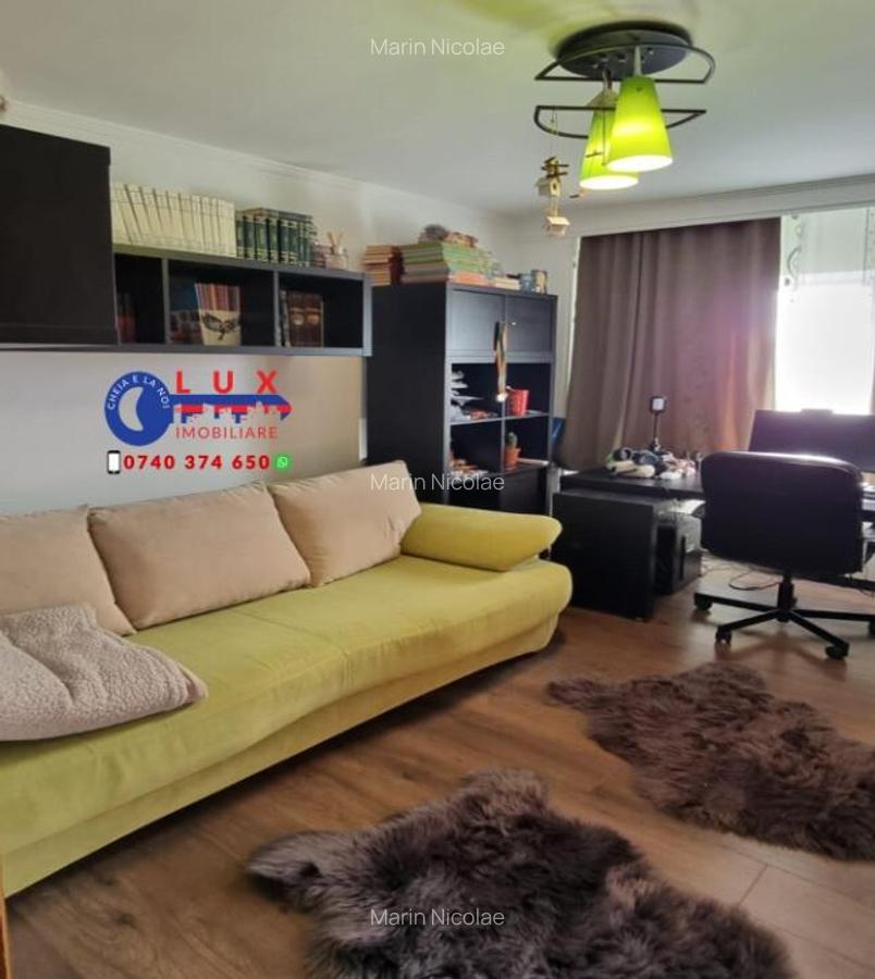 ID 3403 Apartament 3 camere - Strada VICTORIEI - 7
