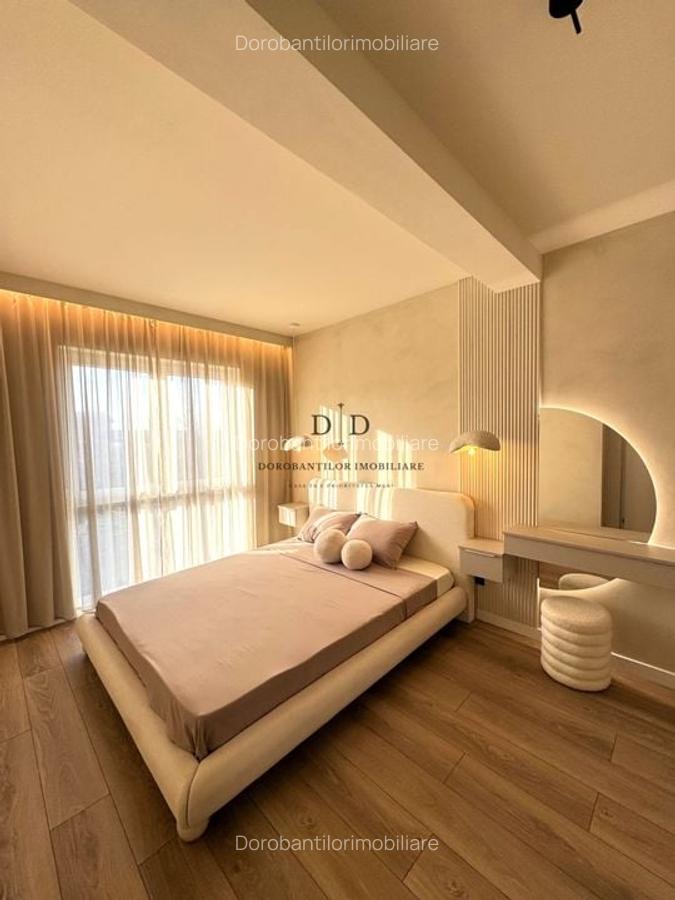 Casa de vanzare | LUX | 3 bai | gradina | terasa | parcare| Floresti - 5
