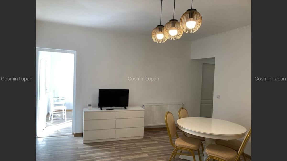 Apartament 2 camere mobilat si utilat, Zona Pronto, Comision 0% - 2