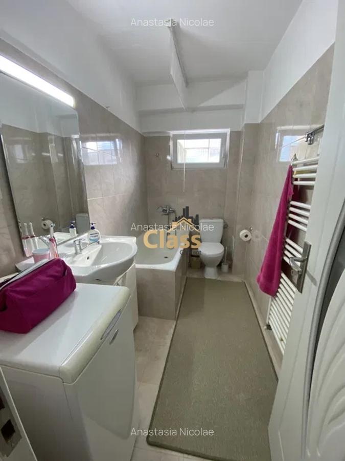 Apartament 3 camere | Decomandat | 66 mpu | zona Bucuresti Marasti - 5