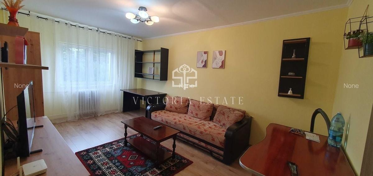 De închiriat ap 2 camere - 2