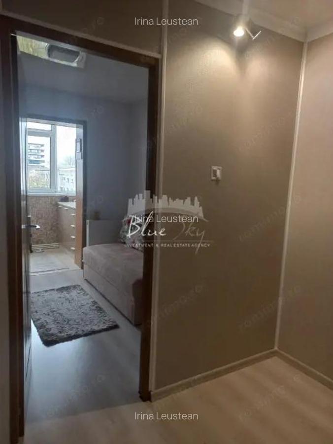 Far -Apartament 2 camere dec , centrala gaz - 7