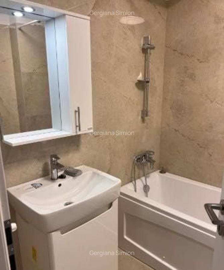 Apartment 3 Camere Central Address | 2 Bai | Balcon | Pet friendly - 6