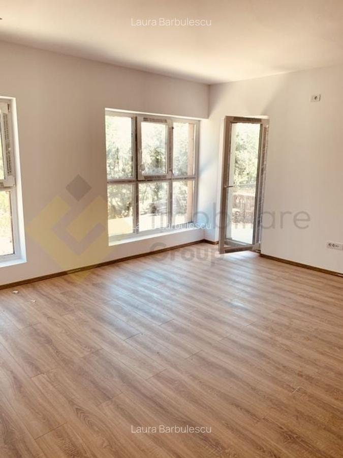 Apartament 2 camere-Lipovei! comision 0% - 1
