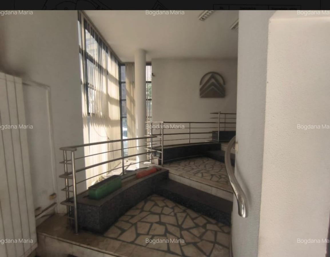 Spatiu Comercial | Universitate - Pretabil Clinica | Vad Excelent - 3 Spatiu Comercial | Universitate - Pretabil Clinica | Vad Excelent - 3