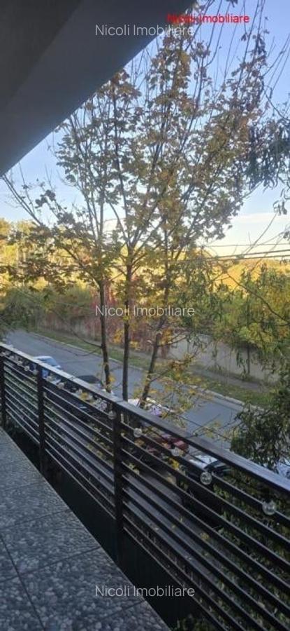 Inchirieri Apartamente 3 camere NORD JANDARMERIEI - 3