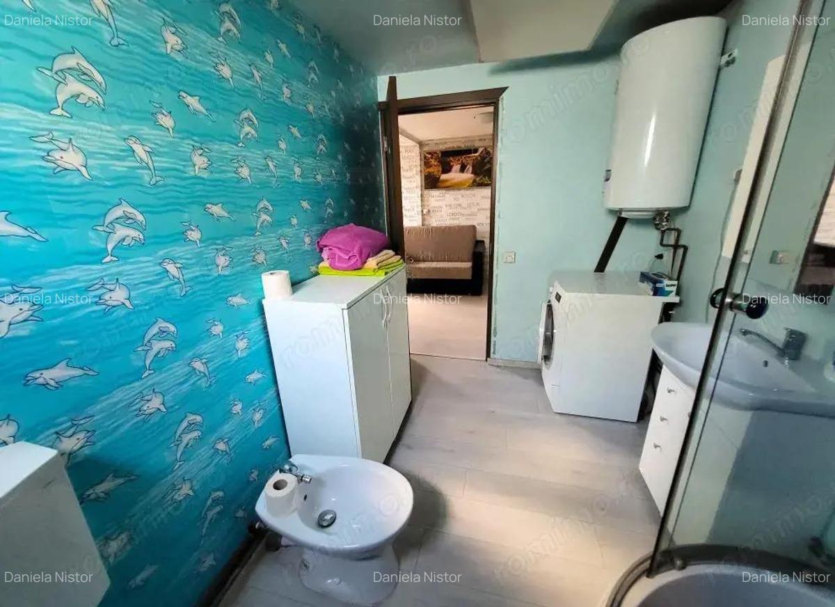 Casa 5 camere, zona Plastor - 19
